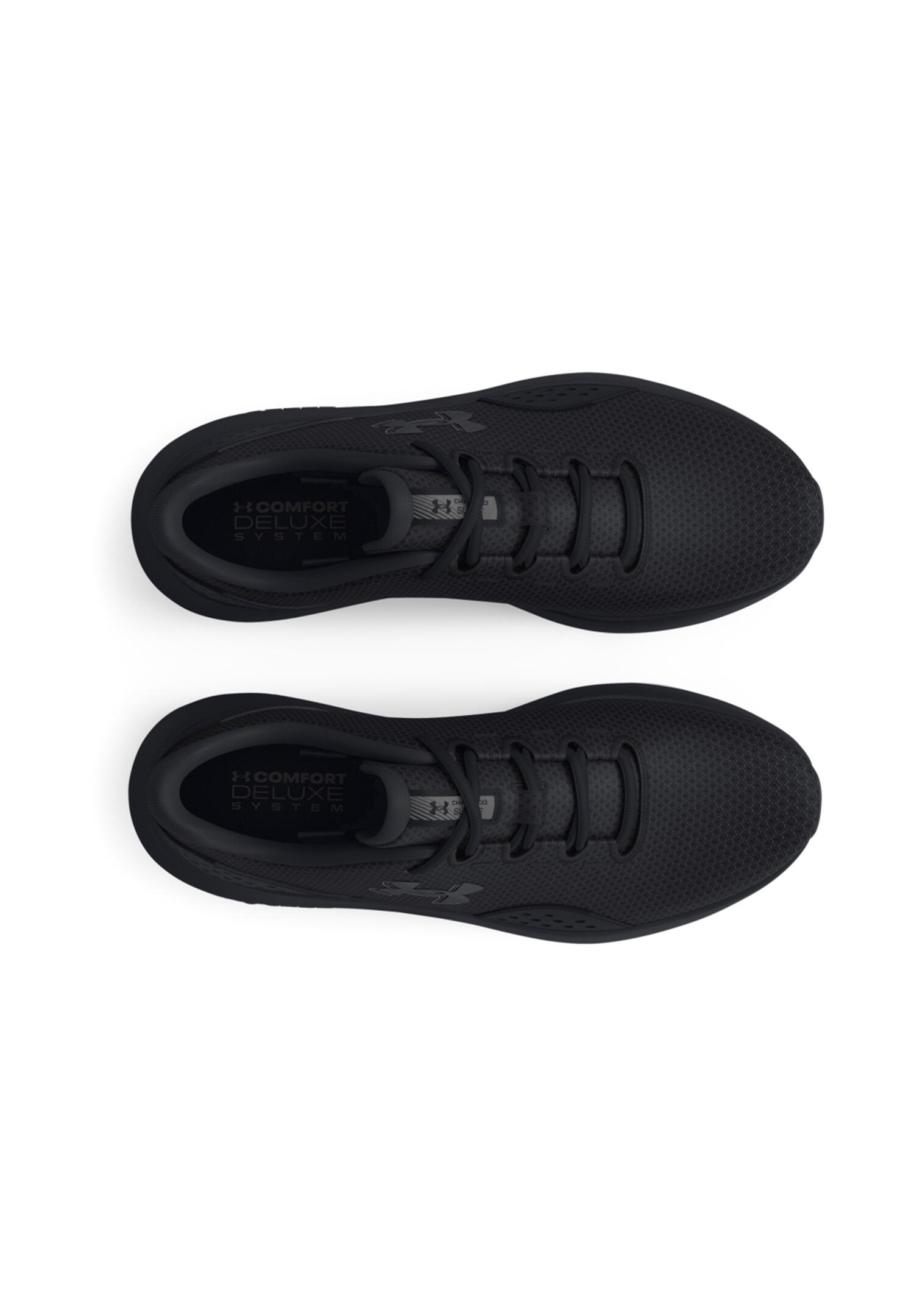 Laufschuhe Under Armour Charged Surge 4 3/7