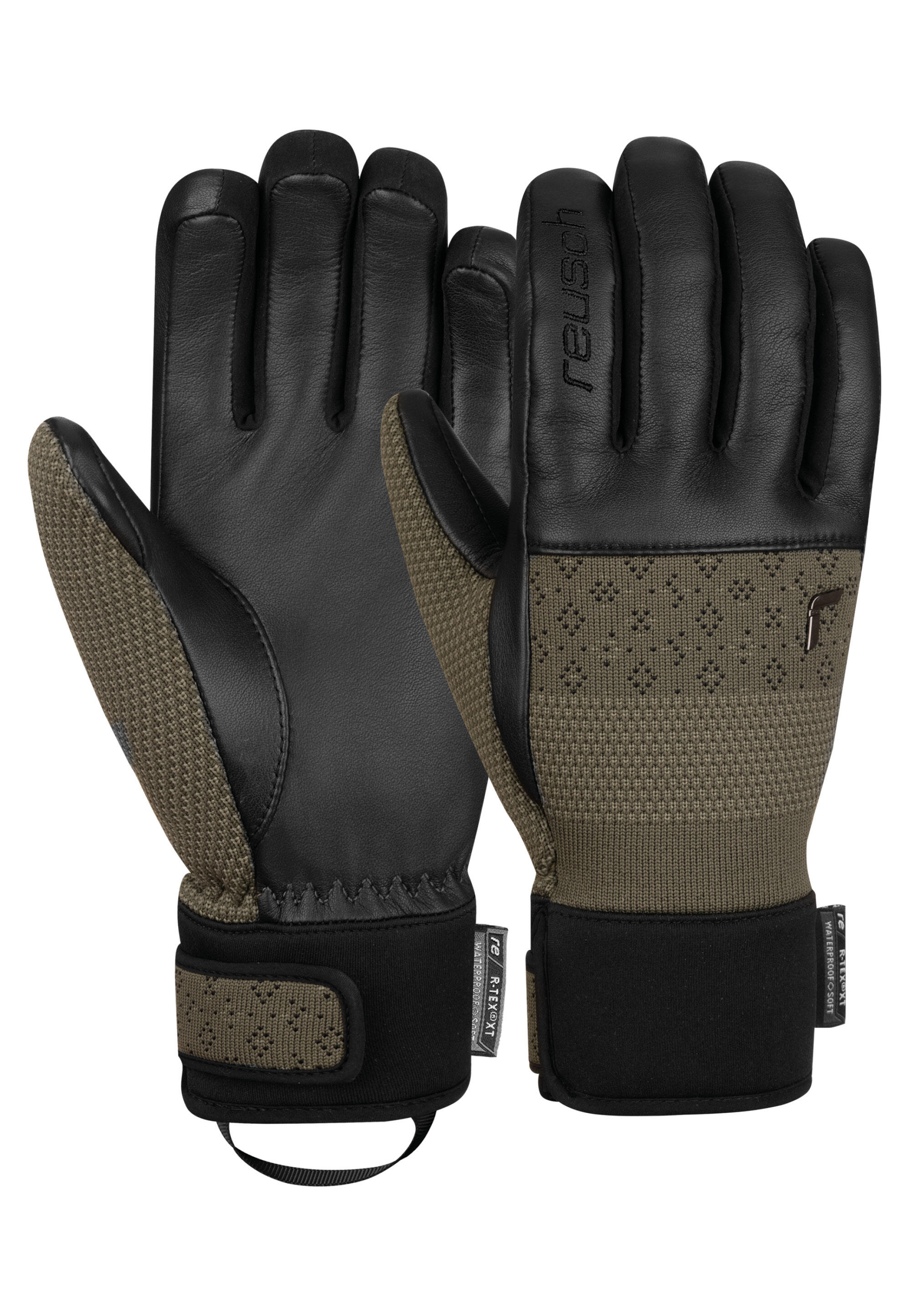 REUSCH picture