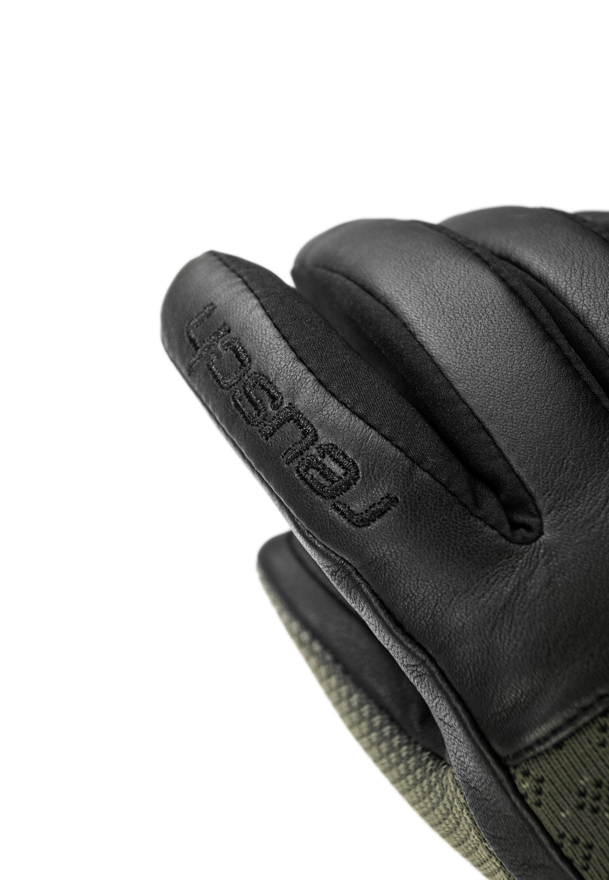 Skihandschoenen Reusch Re:Knit Elisabeth R-TEX® XT 5/6