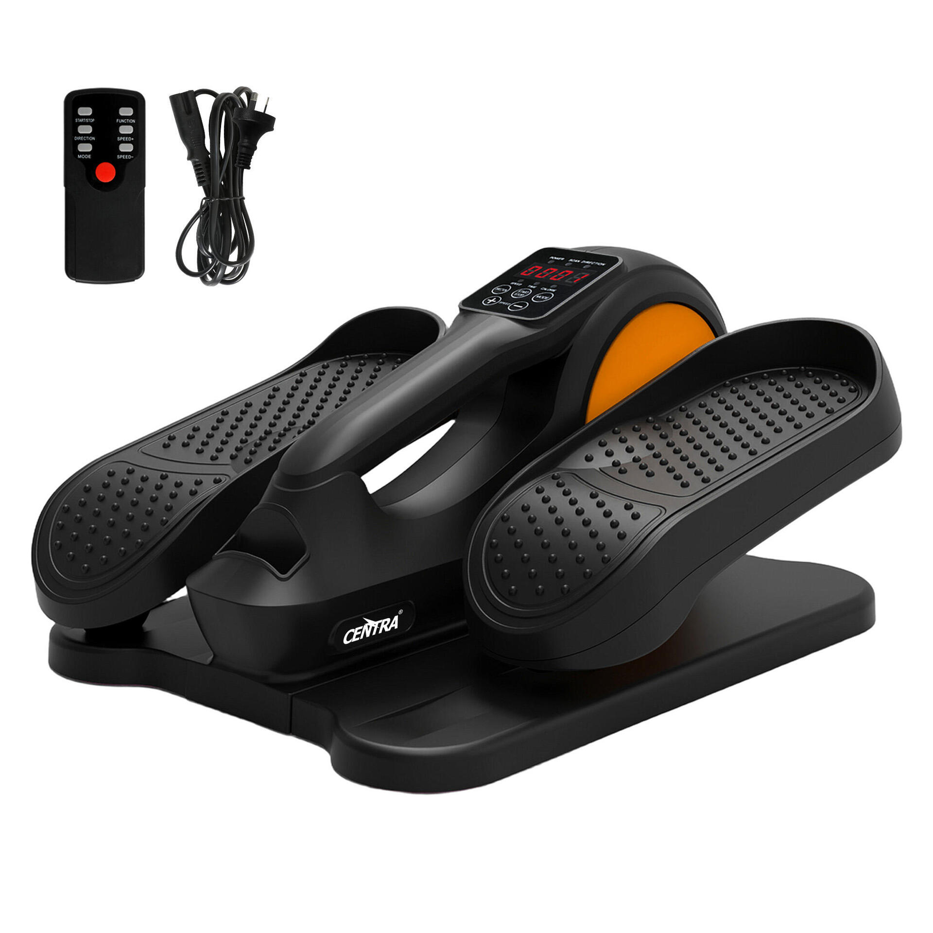 Real-world results: what to expect week by week