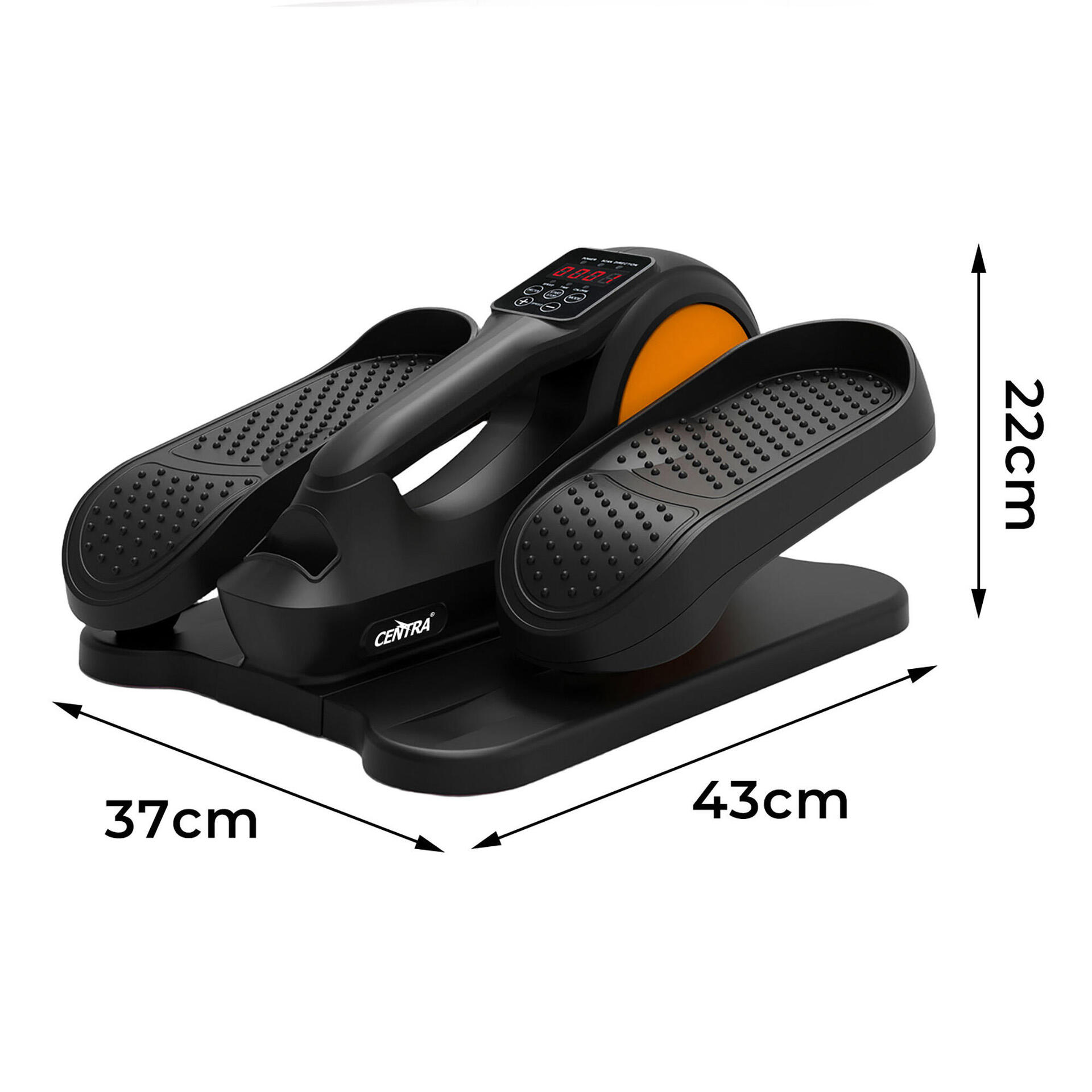 Foot Pedal Under Desk Peddler Amazon Pedal Exerciser Bicycle Desk