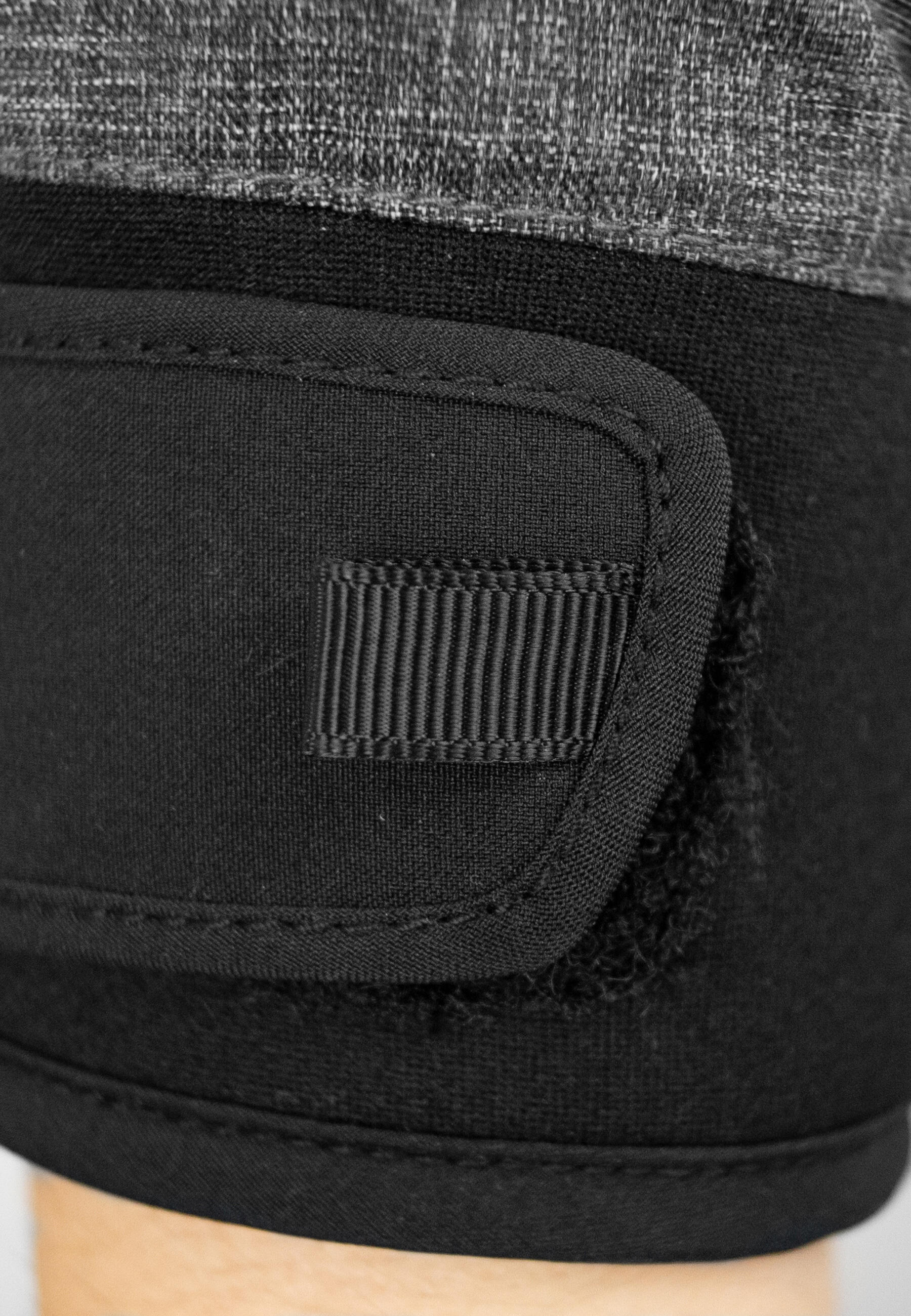 Gants à doigts Venom R-TEX® XT 4/5