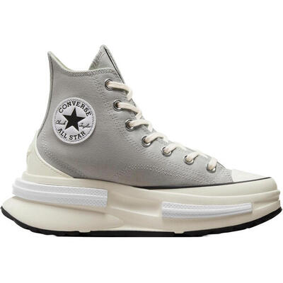 Zapatillas Converse Run Star Legacy CX Platform, Gris, Unisexo