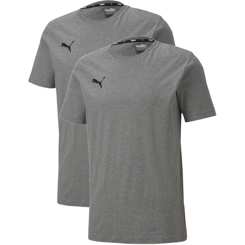 48d71207-13c6-4d69-ad2e-2e21f8289224_c251