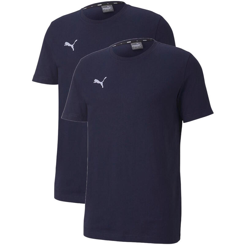 4f946920-44aa-4c5c-a71f-13481567a5fb_c5