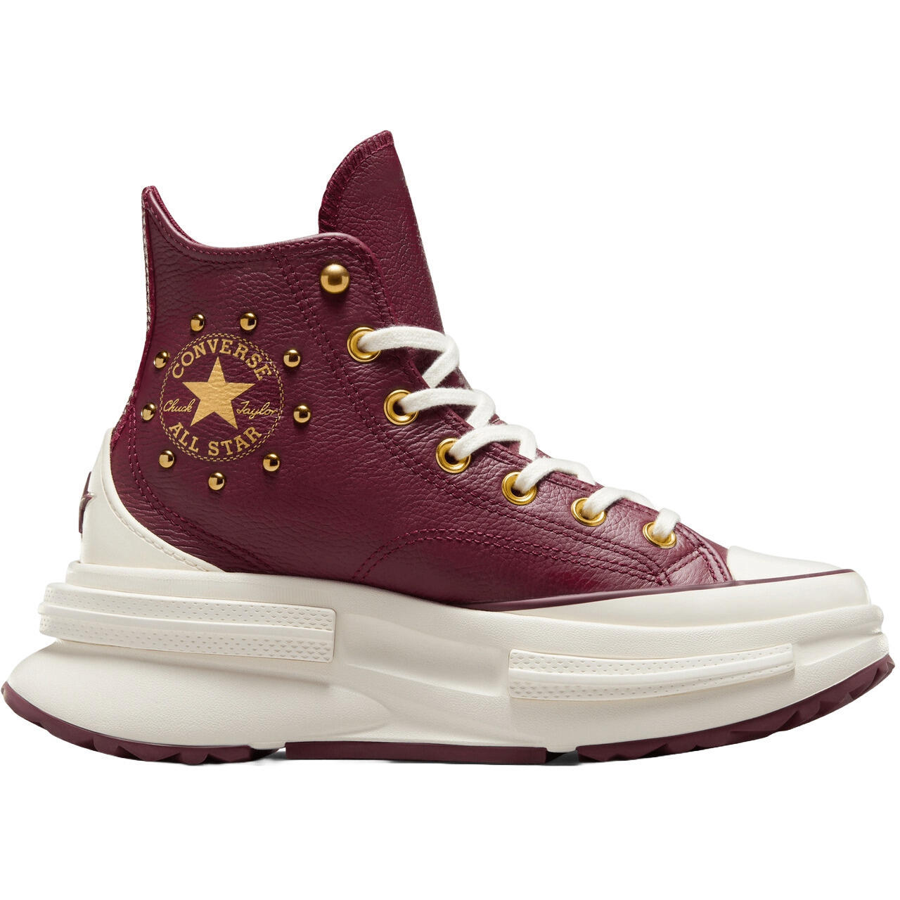 CONVERSE picture