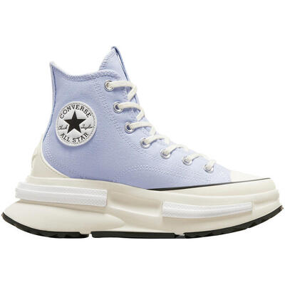 Zapatillas Converse Run Star Legacy Cx, Negro, Mujer