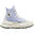 Pantofi sport unisex Converse Run Star Legacy CX, Albastru