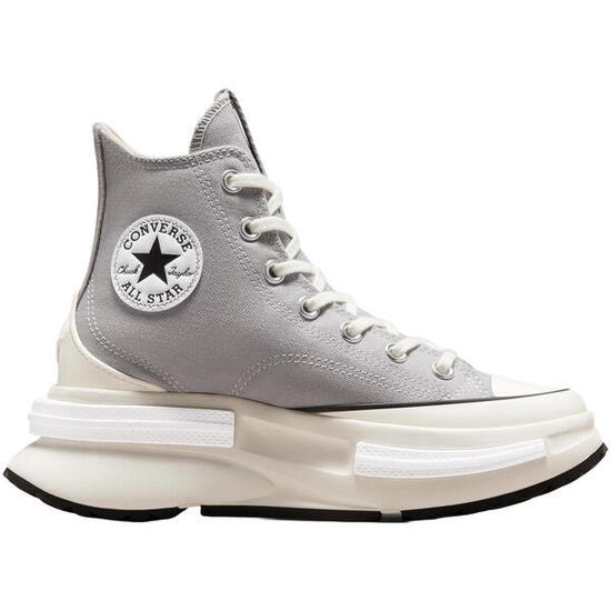 Scarpe da ginnastica Converse Run Star Legacy CX Platform Grigio Unisex