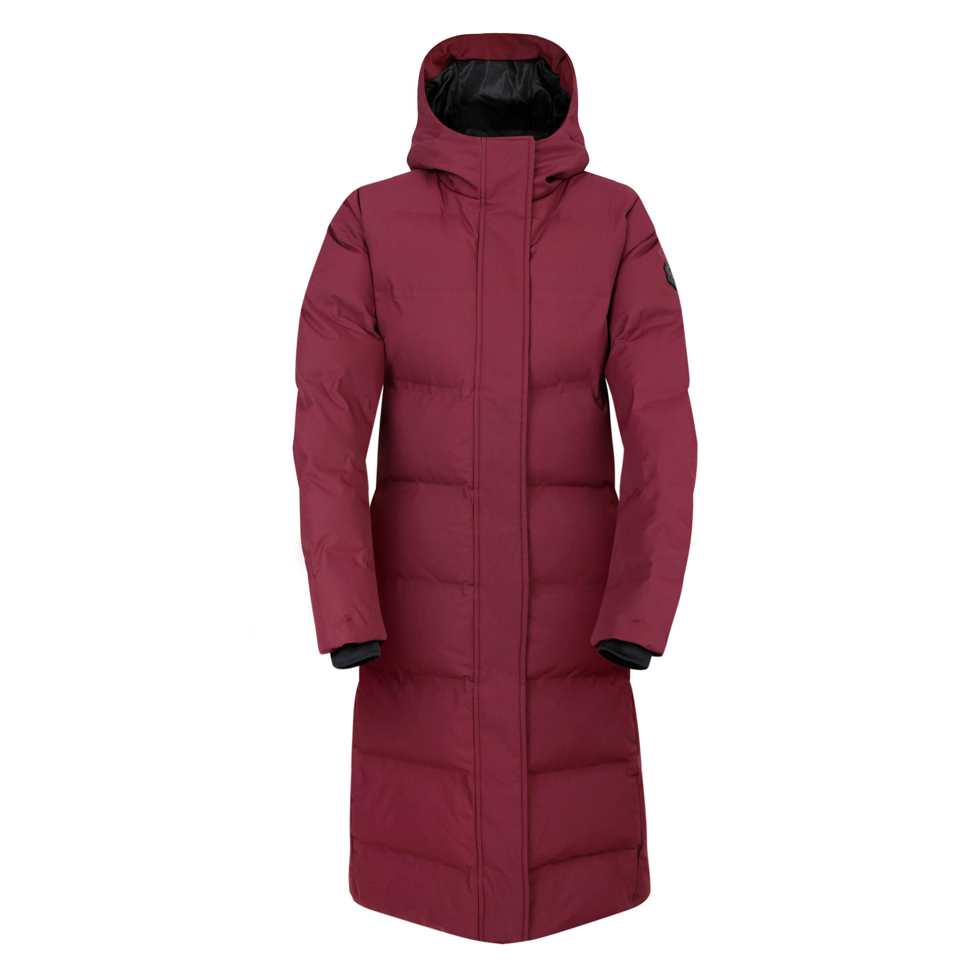Dare 2B Womens/Ladies Wander Padded Jacket