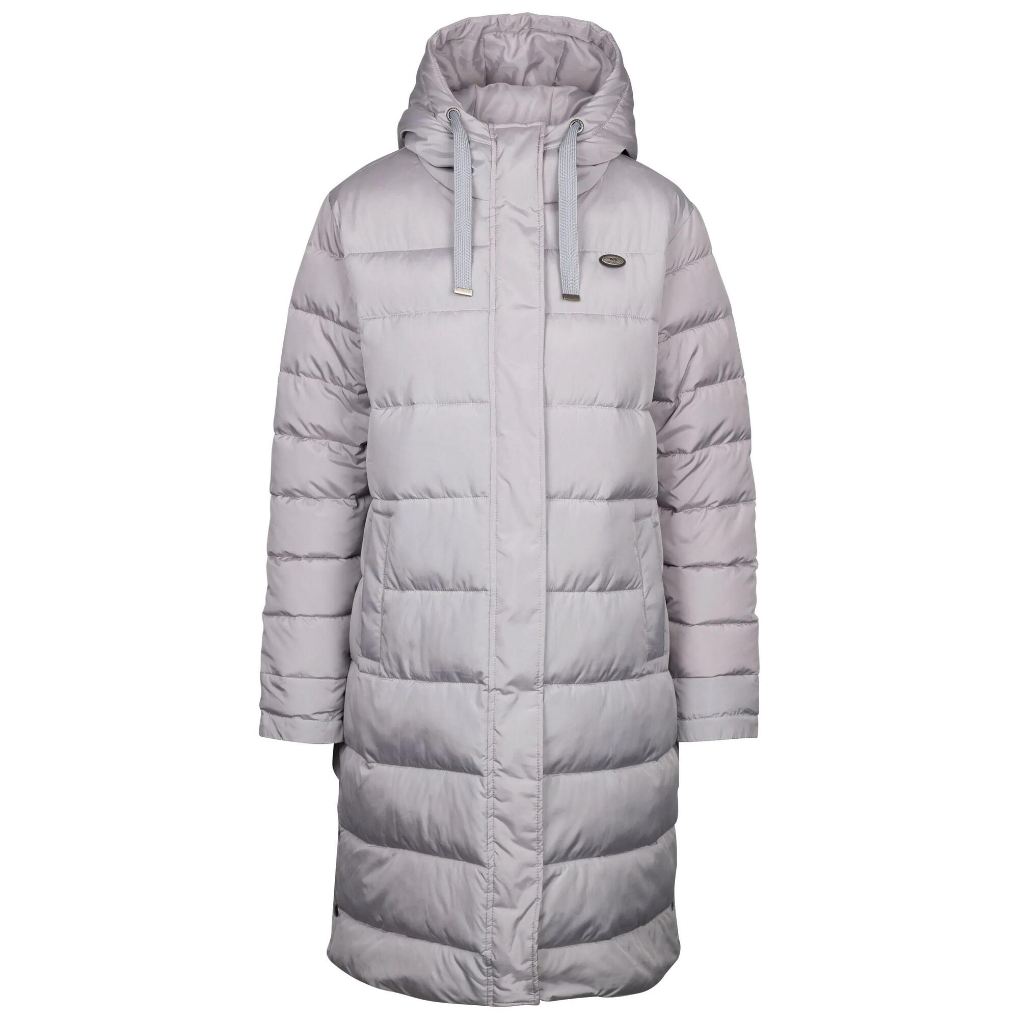 Trespass Womens/Ladies Leyla Padded Jacket