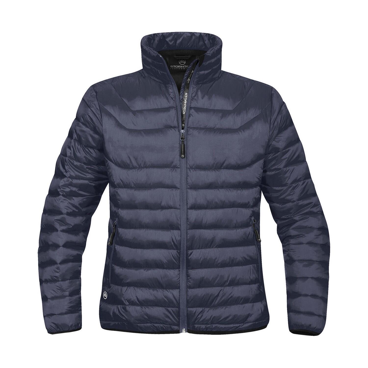 Stormtech Womens/Ladies Altitude Padded Jacket