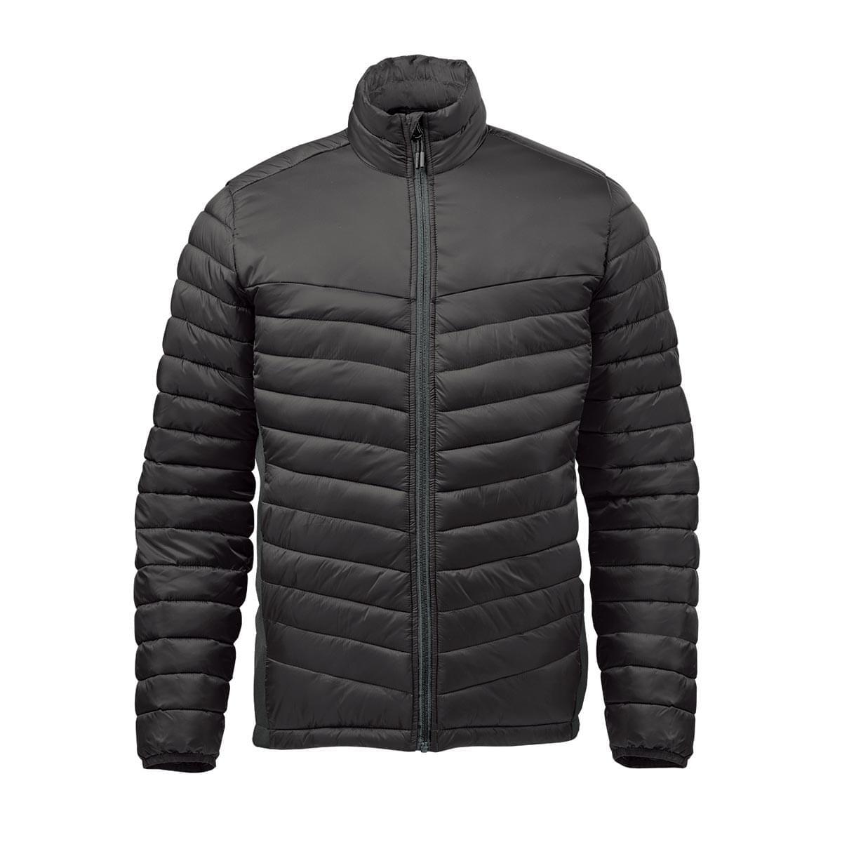 Stormtech Mens Montserrat Thermal Jacket