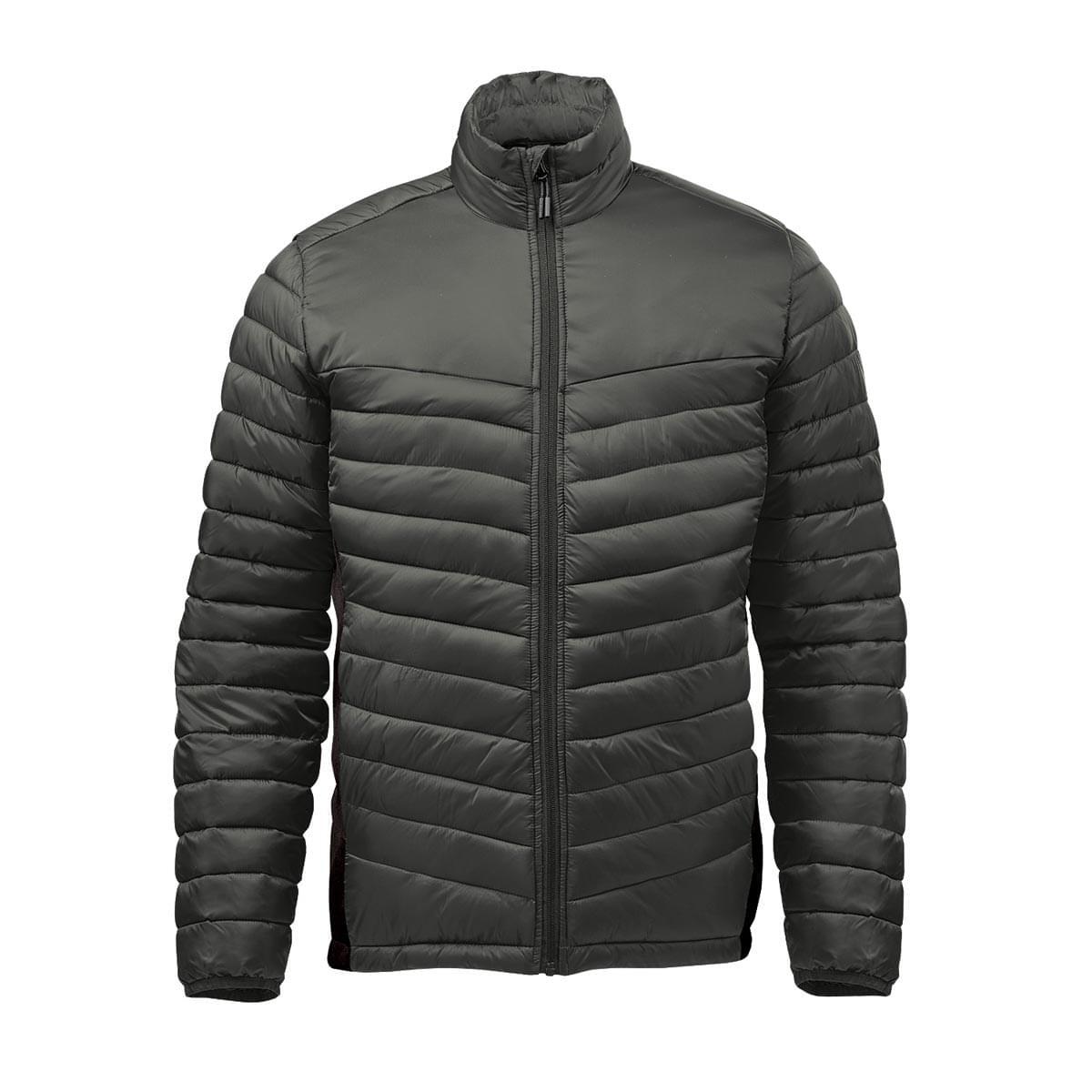 Stormtech Mens Montserrat Thermal Jacket