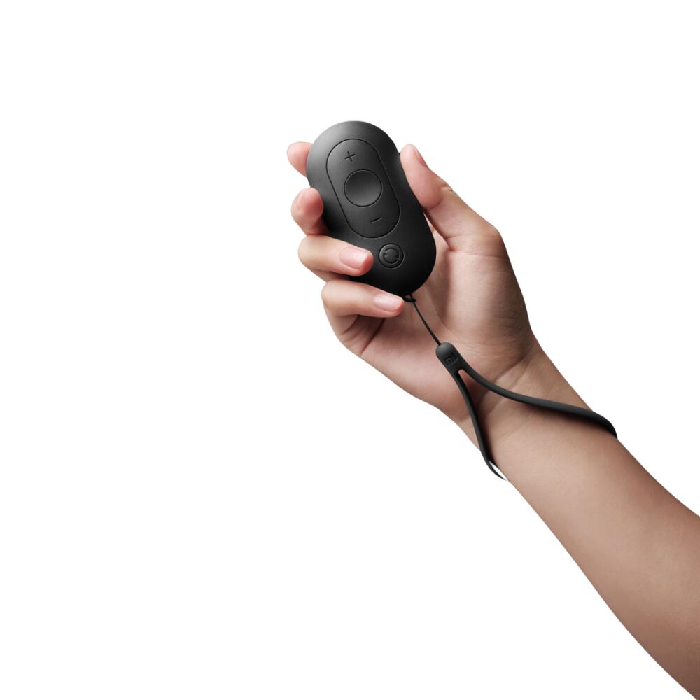 a1 pro king smith walking pad