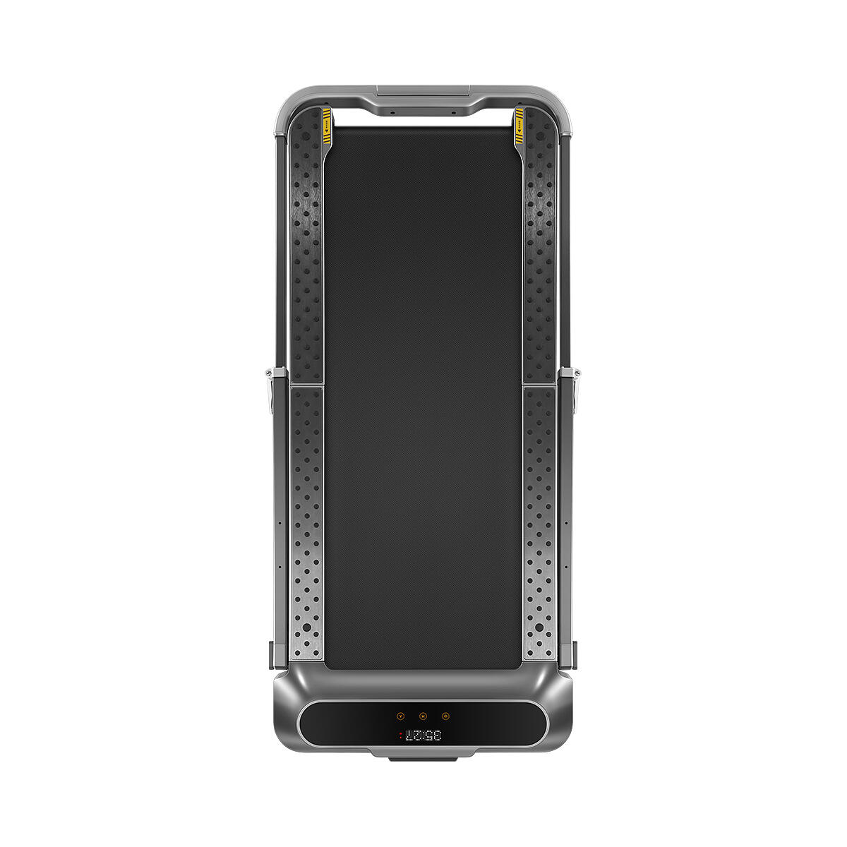 KINGSMITH WalkingPad R2