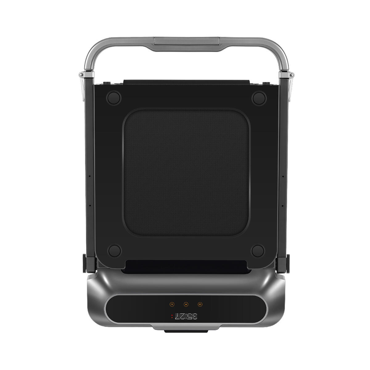 KINGSMITH WalkingPad R2