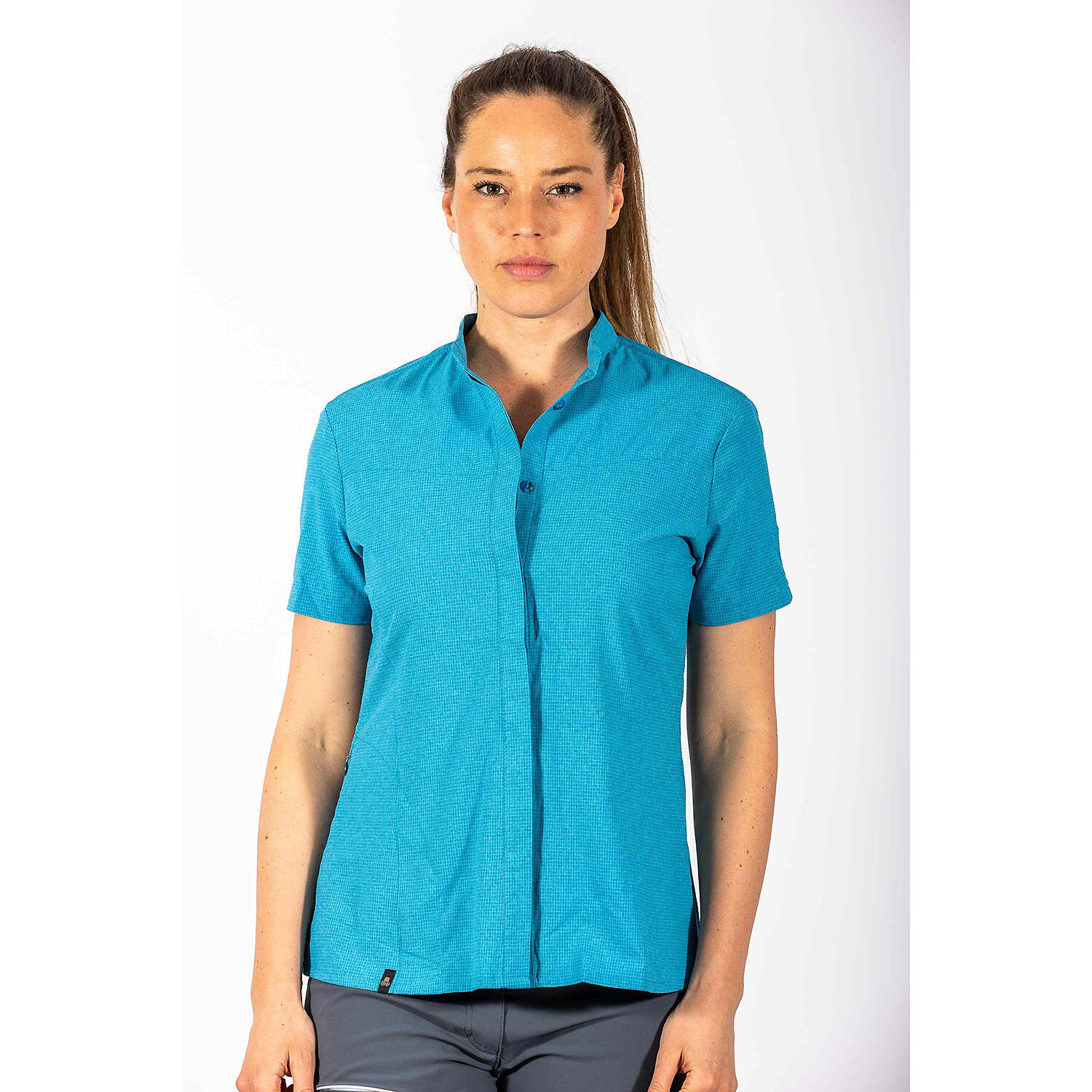 Damen Bluse Kuranda 2/5