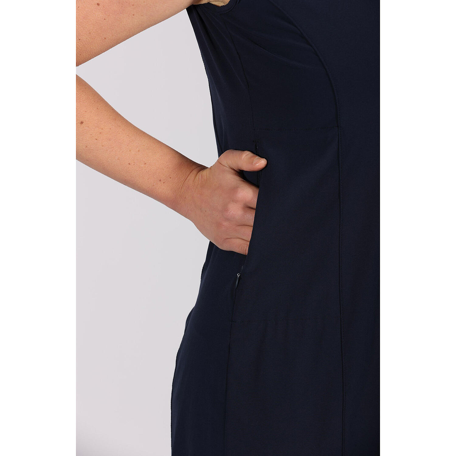 Damen Kleid Amazona 6/6
