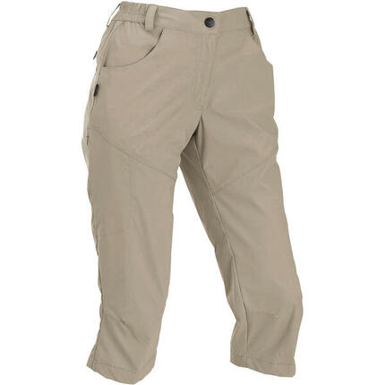 Caprihose Sidney elastic