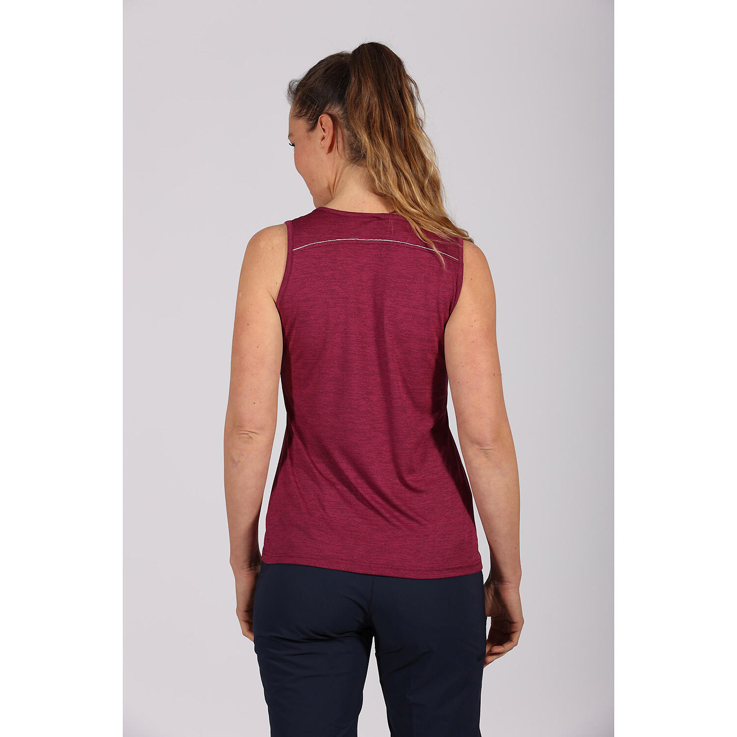 Damen Top Beja XT 4/4