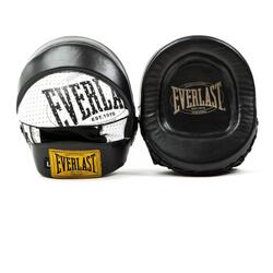 Patas de Oso Manoplas Everlast Mitt 1910