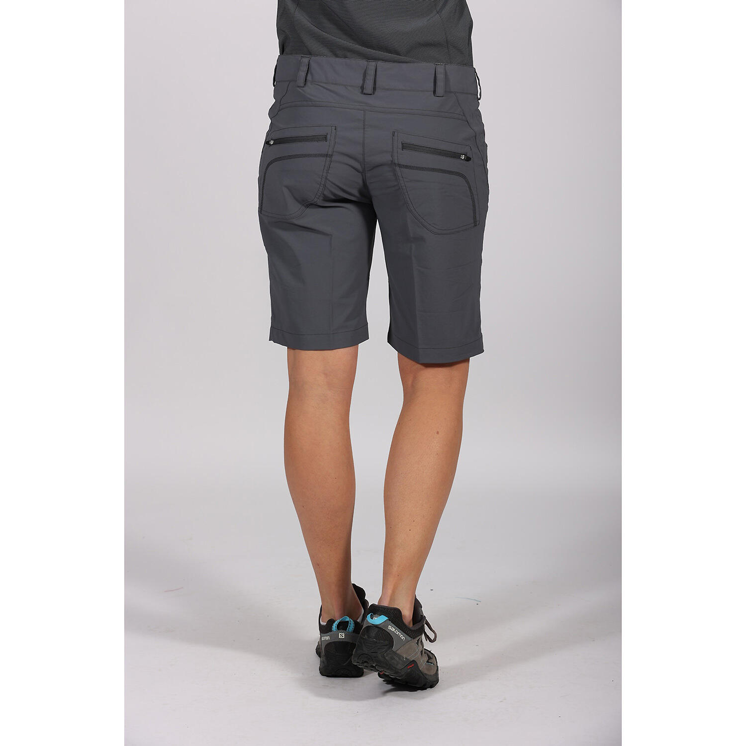 Damen Bermudahose Rimini 4/5