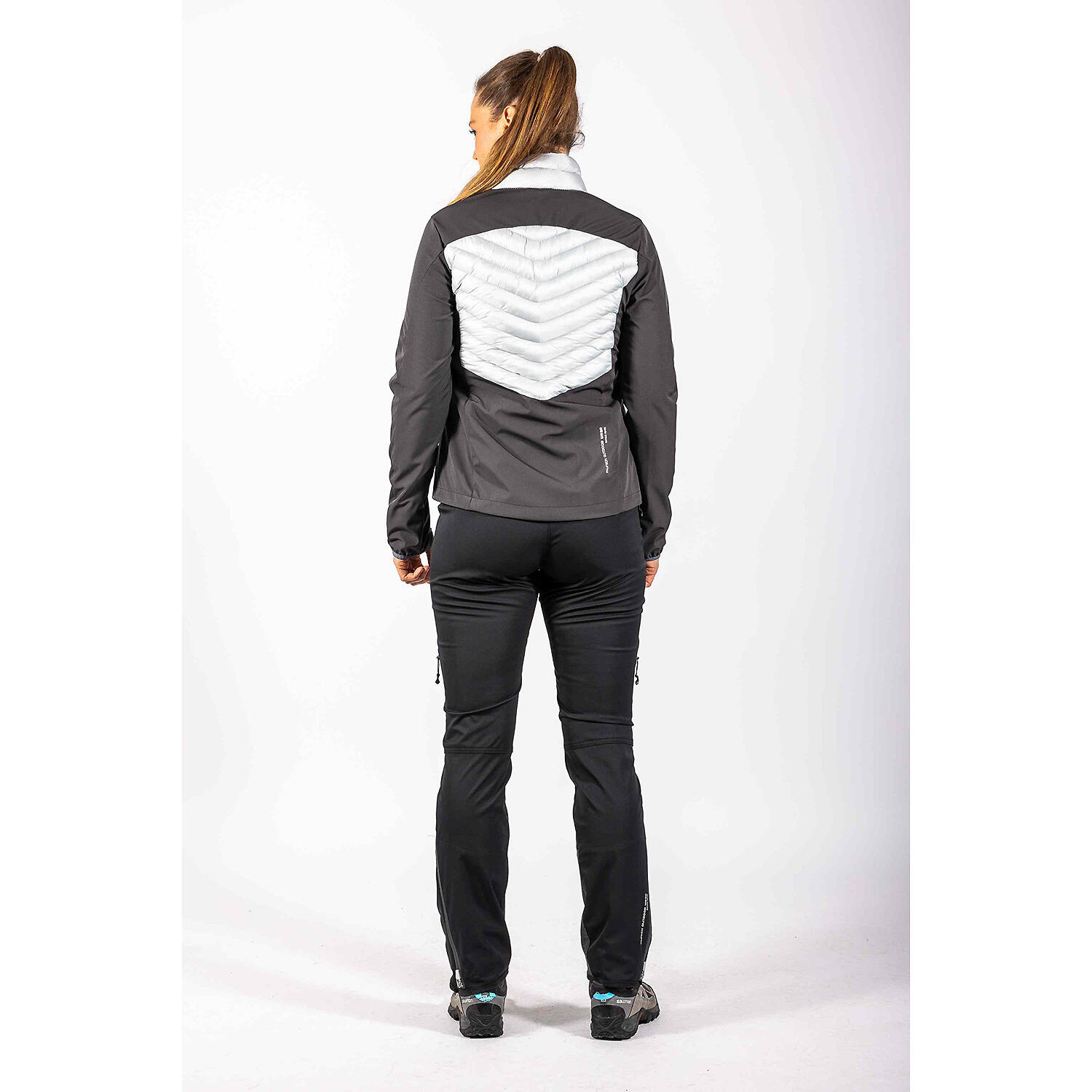 Damen Steppjacke Fügen II 4/7