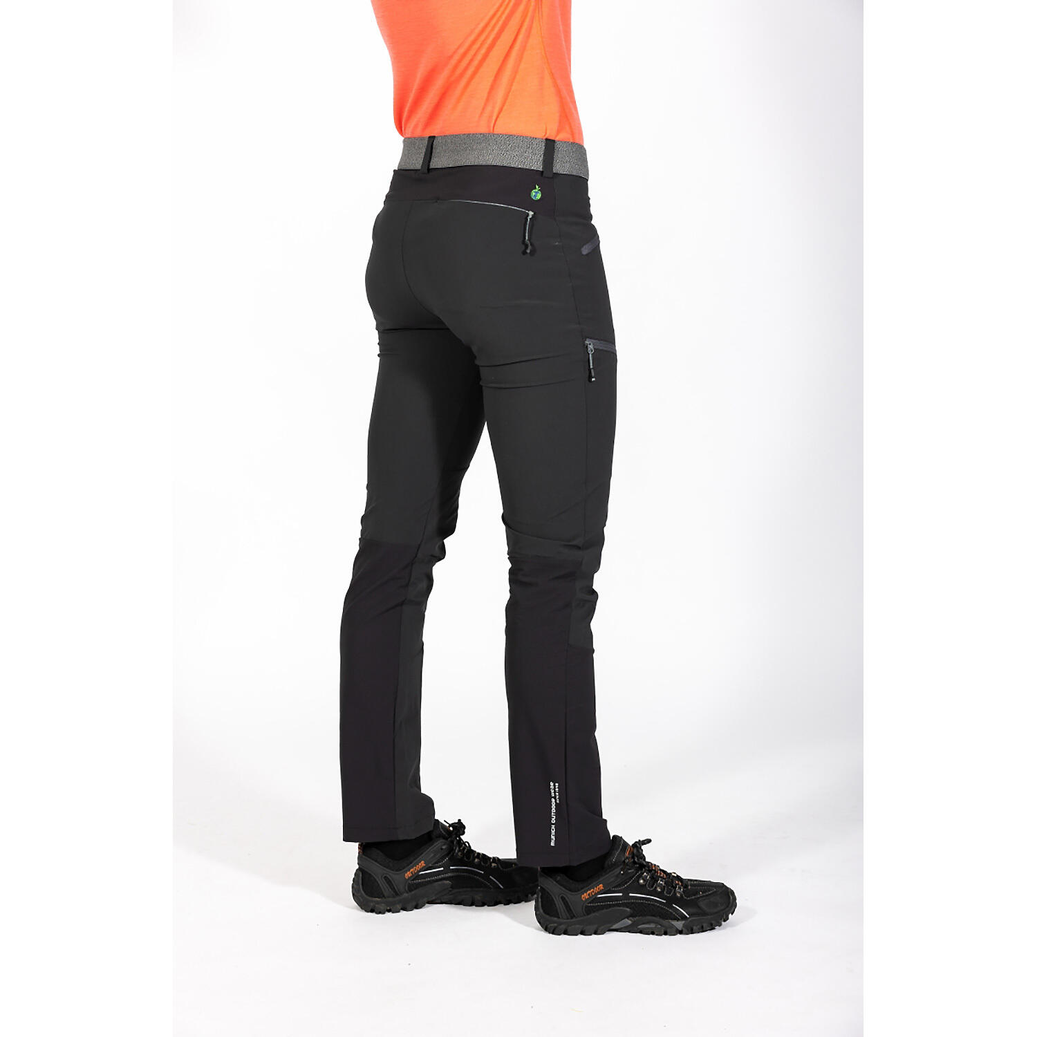 Trekkinghose Arco Ultralight 5/6