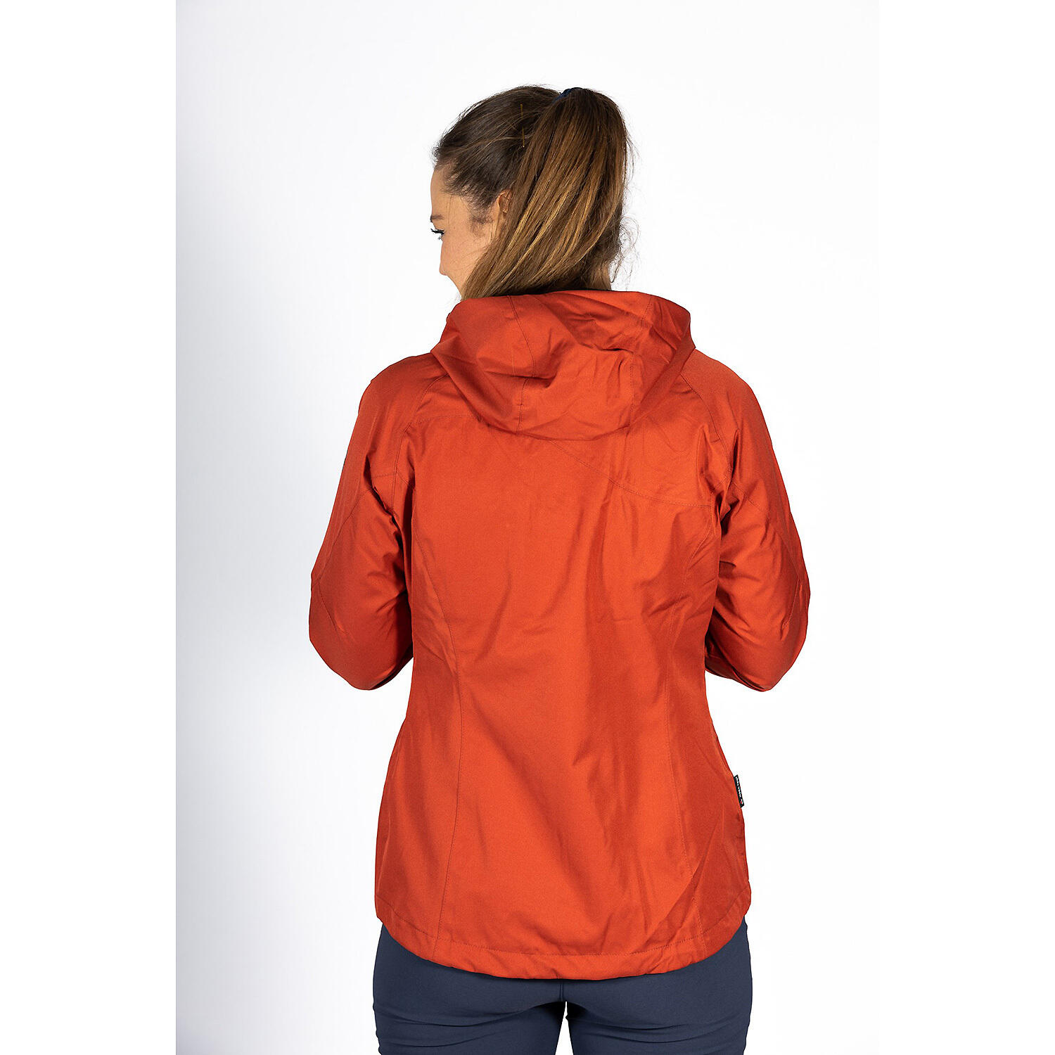 Damen Outdooracke Tallinn 4/7