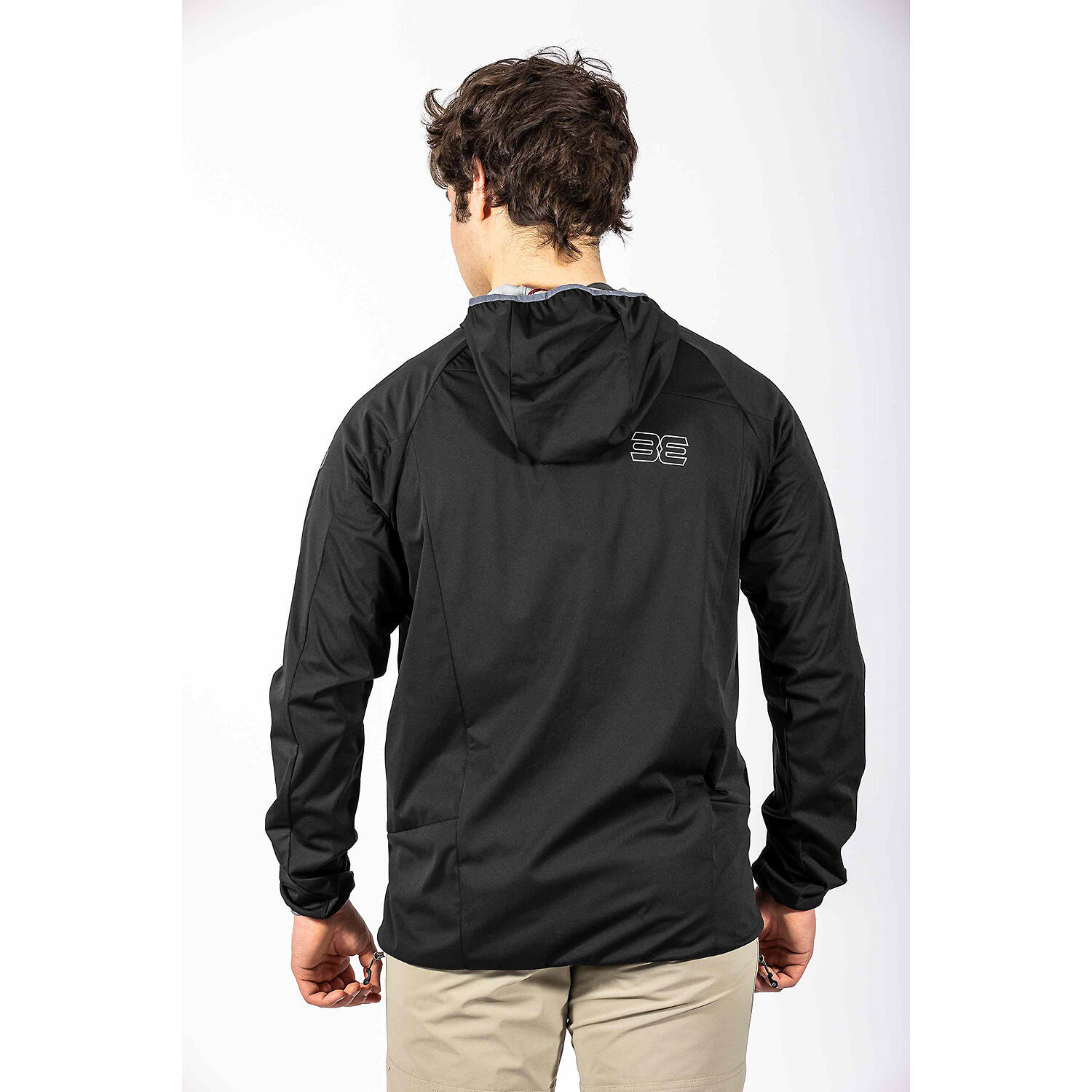 Herren Trekkingjacke Achenkopf 3.0 6/7