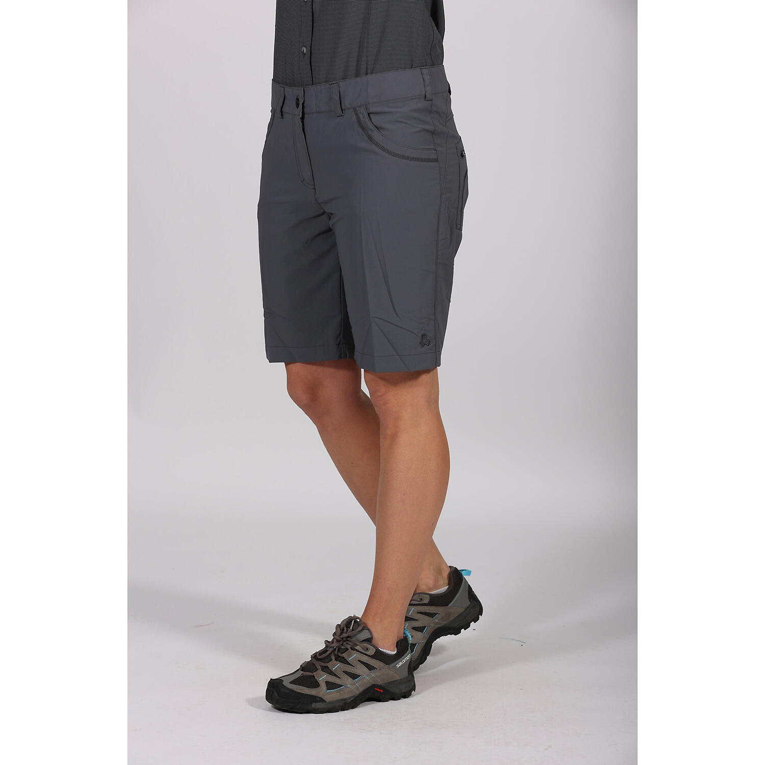 Damen Bermudahose Rimini 2/5