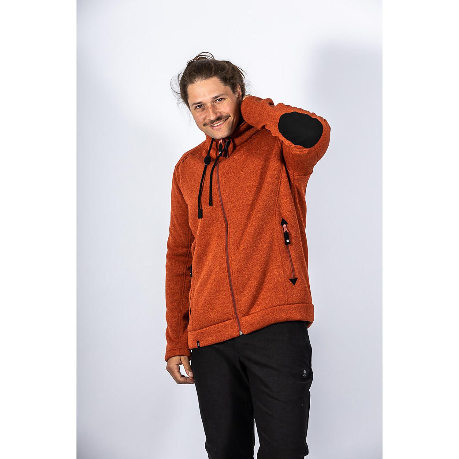 Herren Jacke Lichtenau 2/7