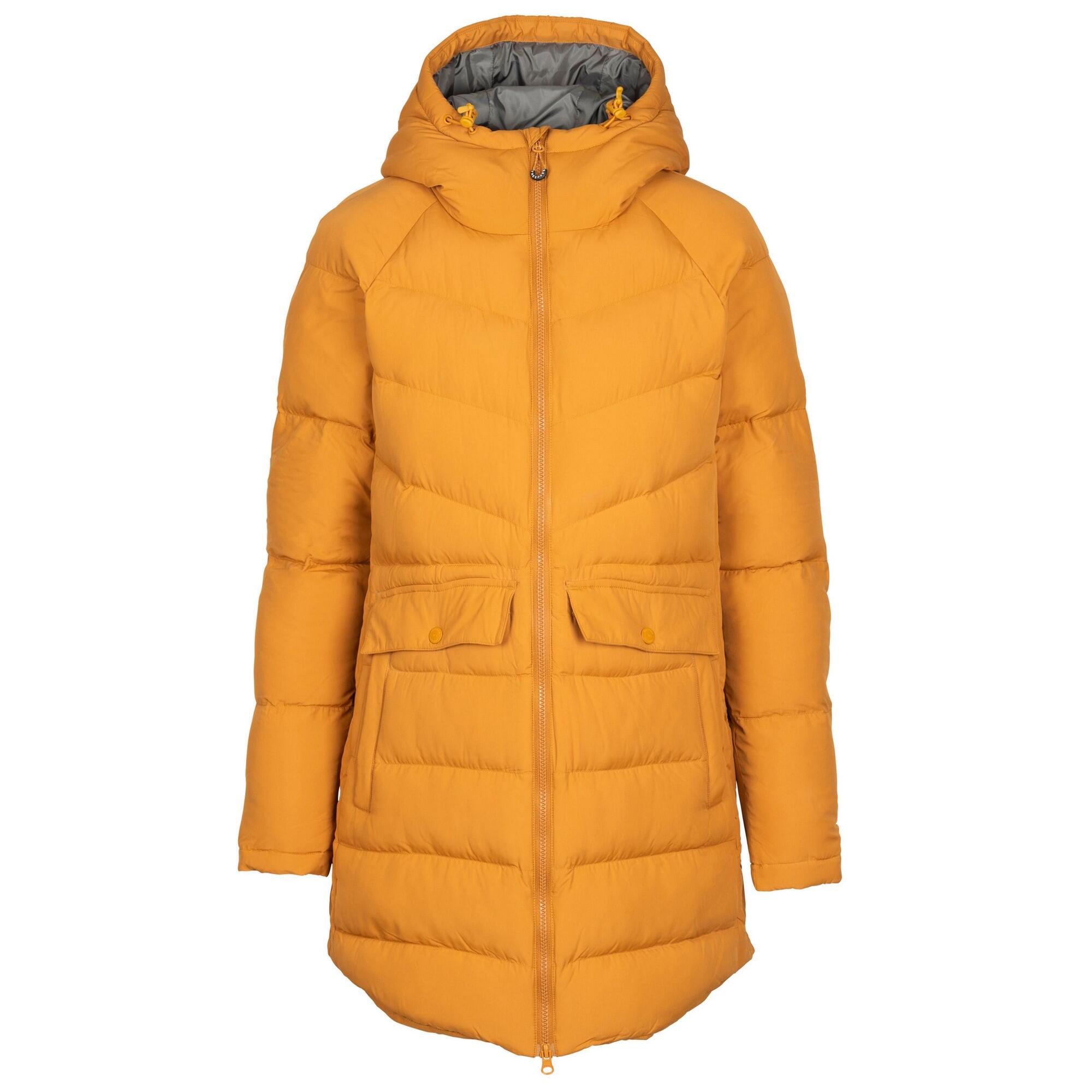 Trespass Womens/Ladies Judda Padded Jacket