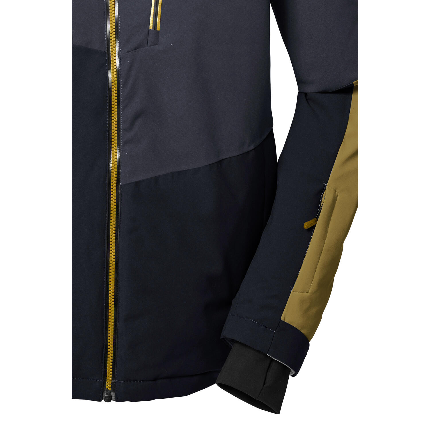 Skijacke KSW 70 MNJCKT 5/6