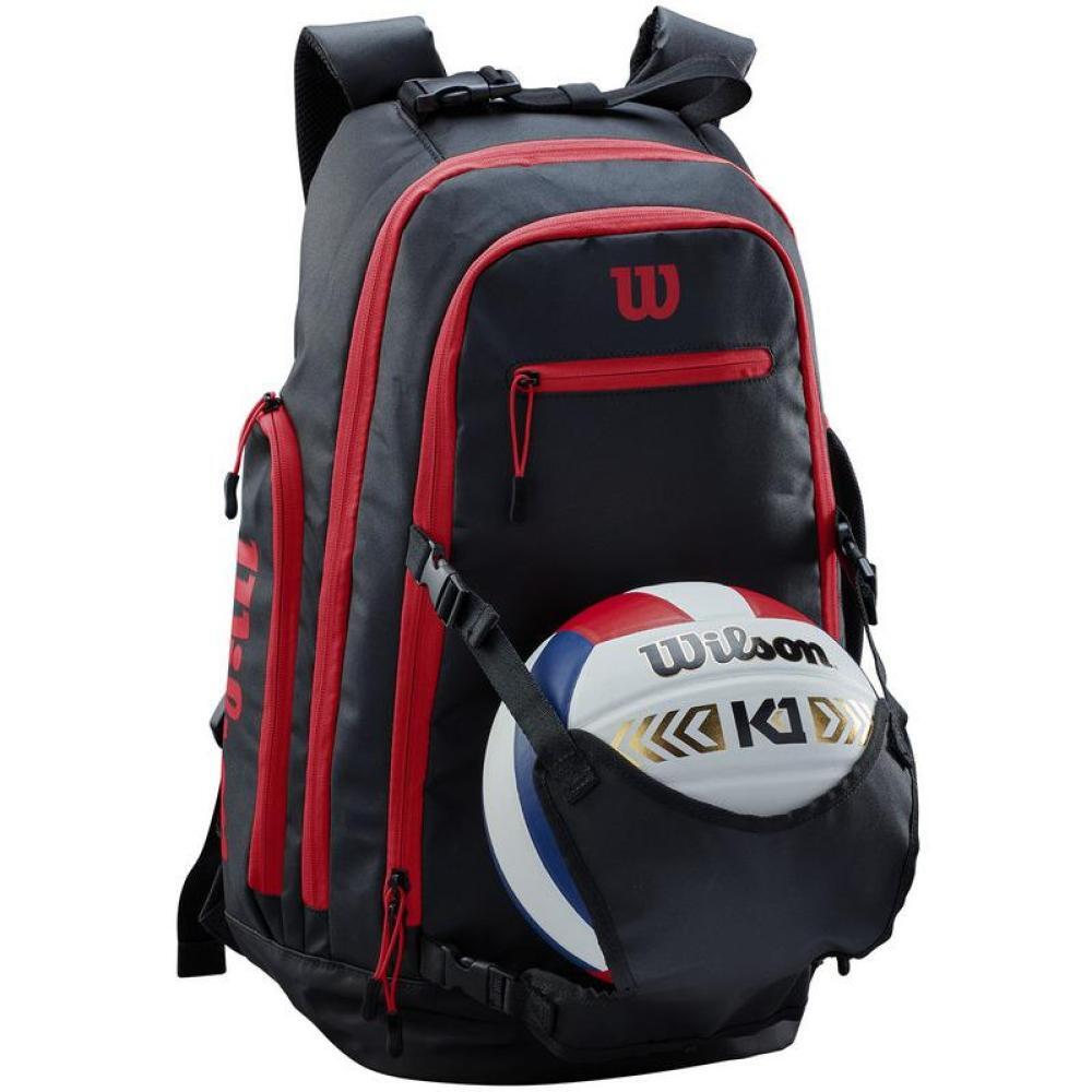 WILSON Zaino Wilson Volleyball AVP
