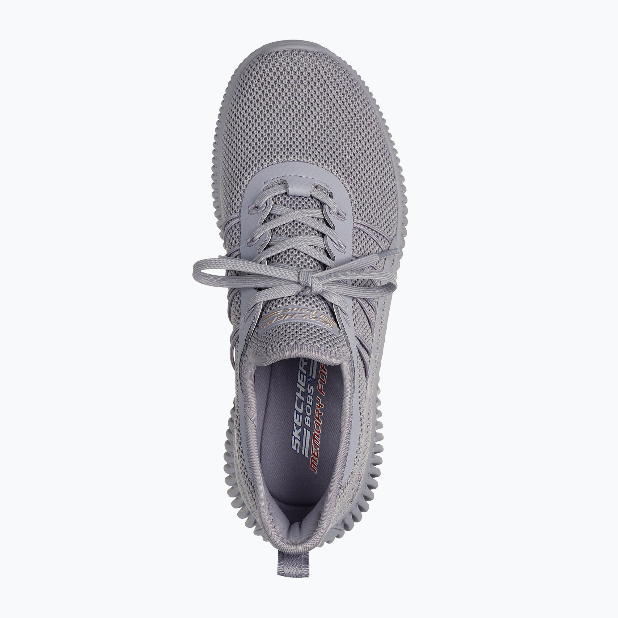SKECHERS Bobs Geo New Aesthetics Damenschuhe 5/5