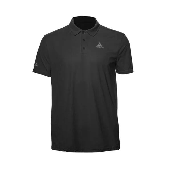 JOOLA BEN JOHNS REACT (BLUE GRAPHITE) - Pickleball