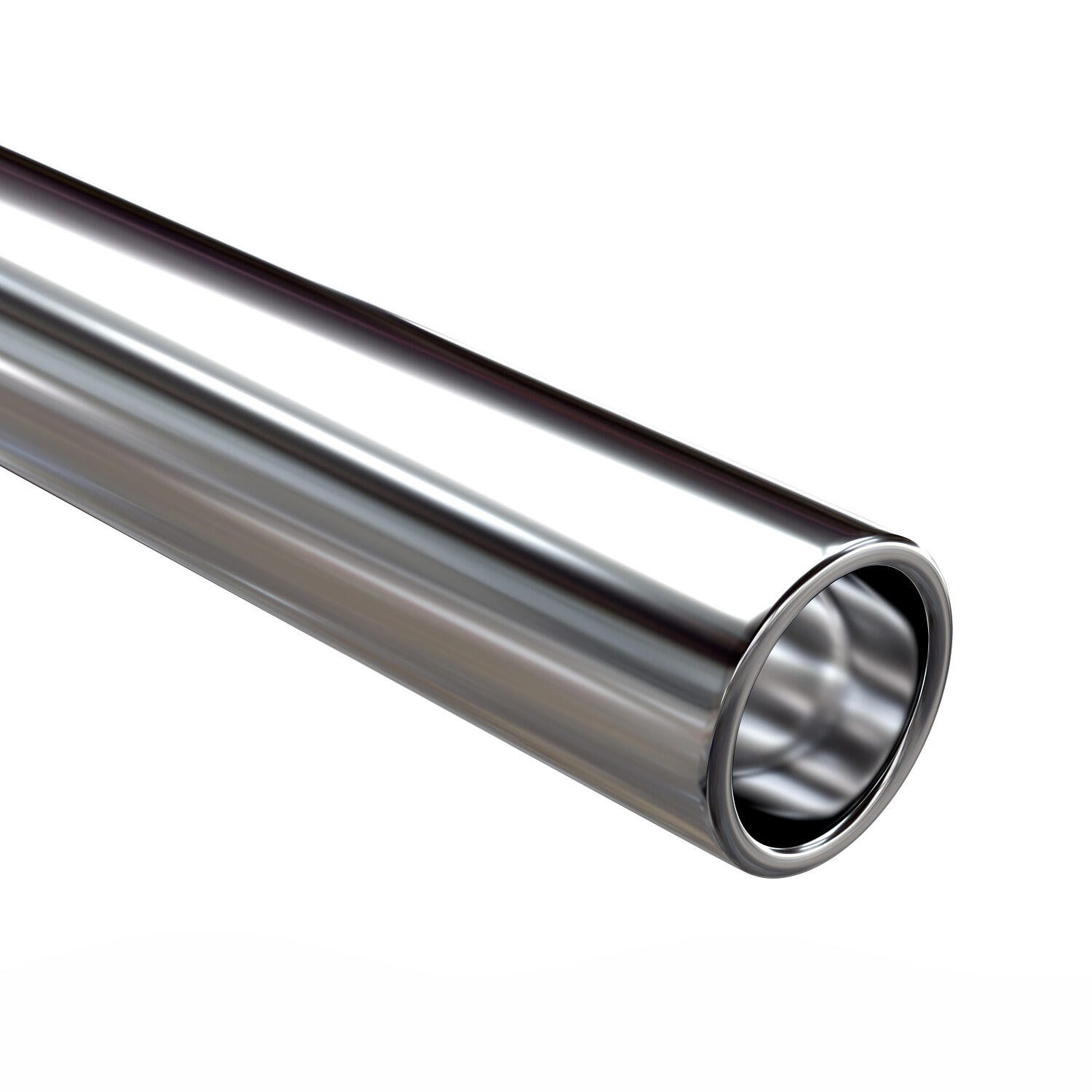 SPORTIME Asta del calciobalilla Connect & Play 5 figure Tischfußball Unisex