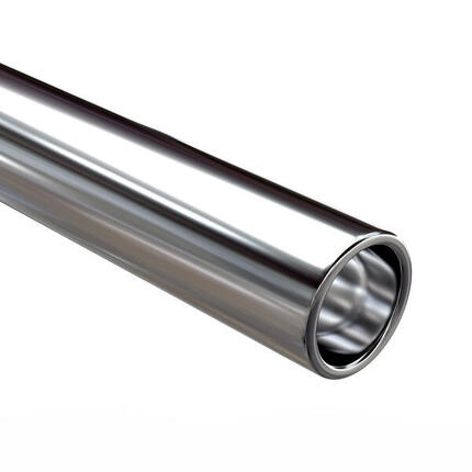 Kickerstange Connect & Play 5 Figuren Tischfußball Unisex