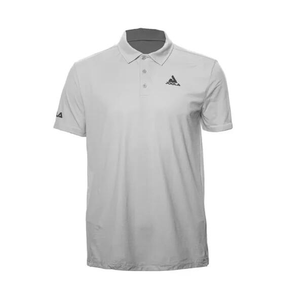 JOOLA BEN JOHNS REACT (WHITE) - Pickleball