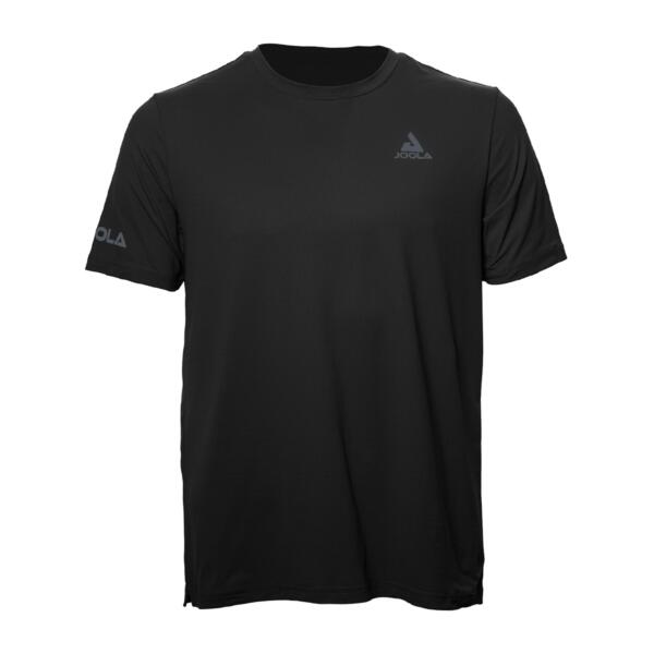 JOOLA BEN JOHNS REACT T-SHIRT (NOBILITY BLUE)