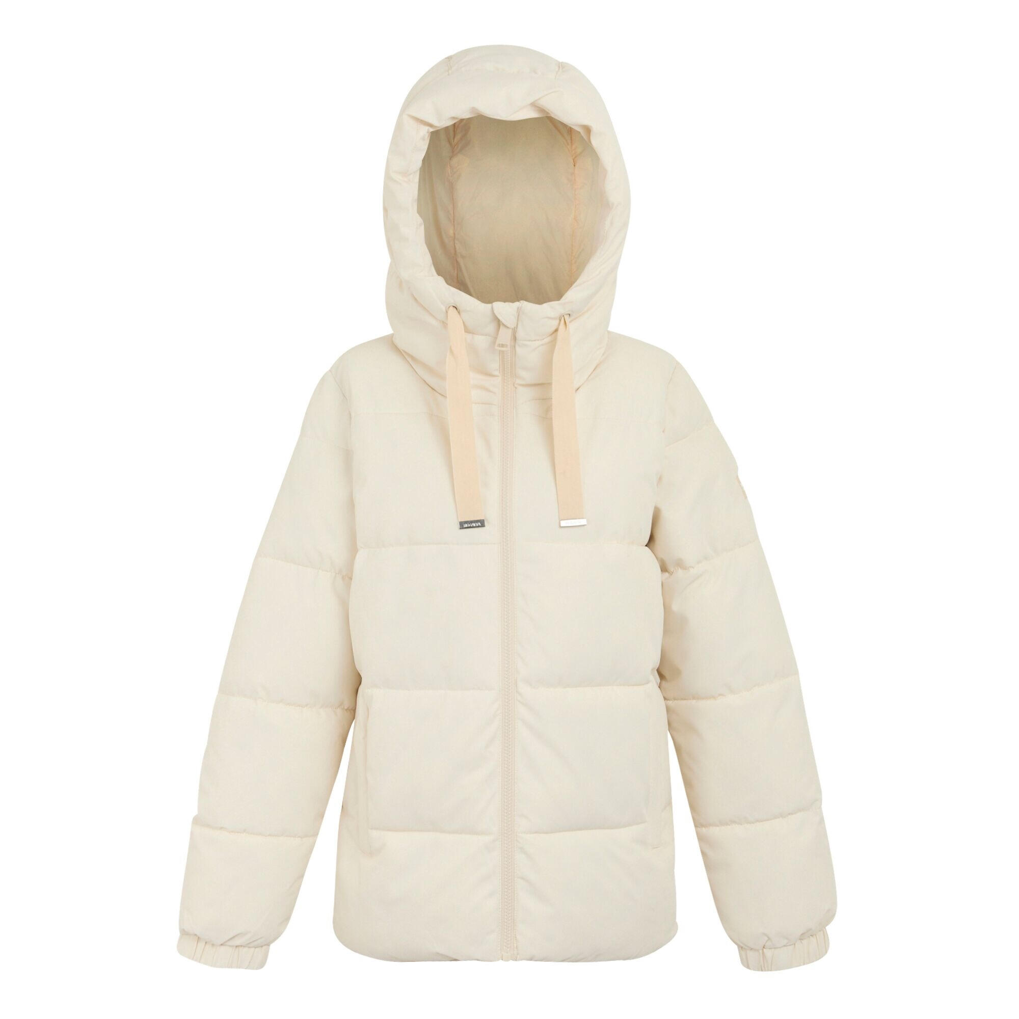 Regatta Womens/Ladies Arilie Quilted Jacket