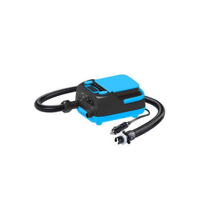 pumpa STAR 9+ 20psi