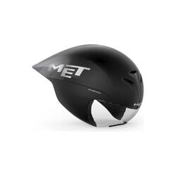 Casque de vélo Drone Wide Body II