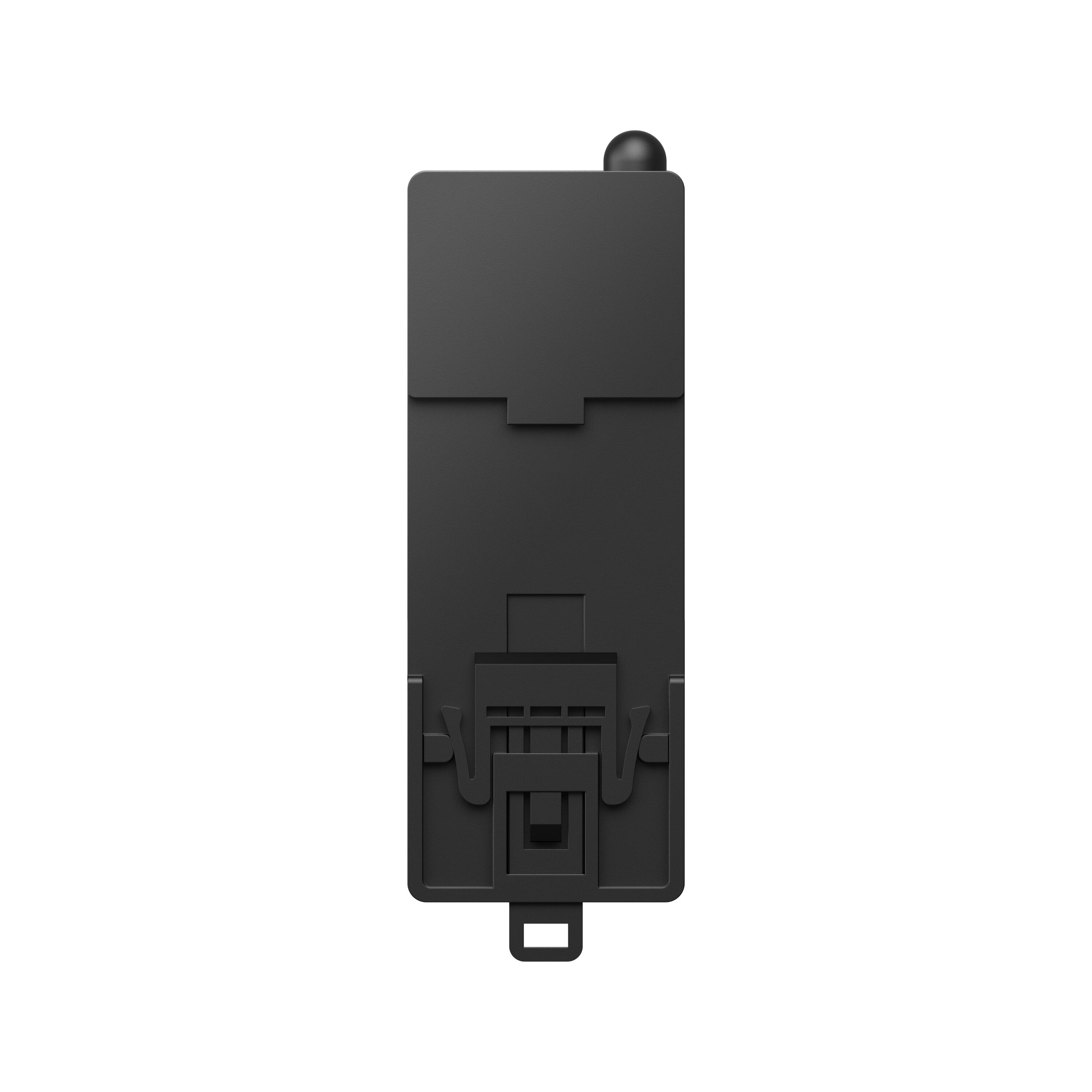 Anker SOLIX Compteur intelligent, compatible avec Solarbank 2&3, A17X7311 6/7