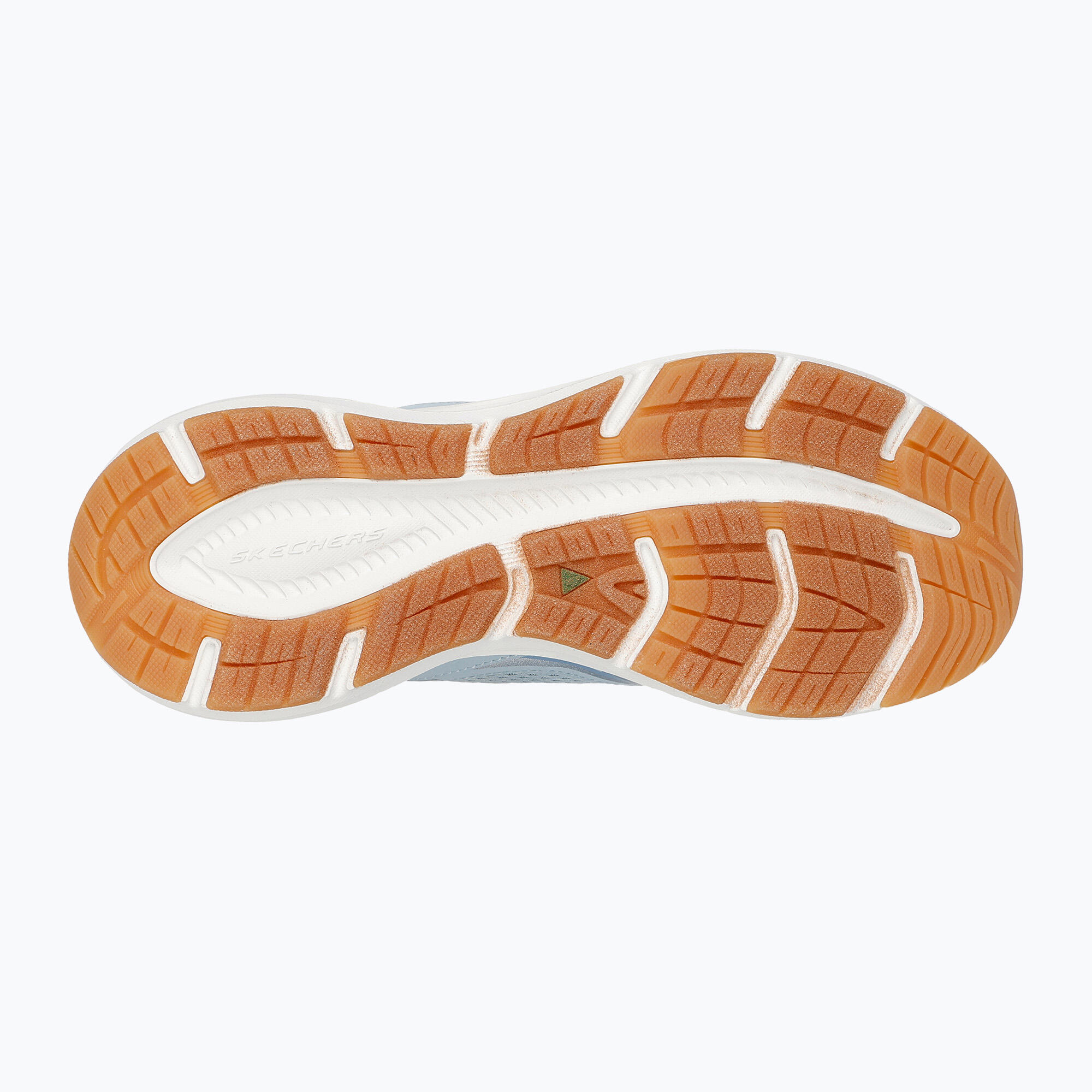 SKECHERS Edgeride Power Flow Damenschuhe 5/5