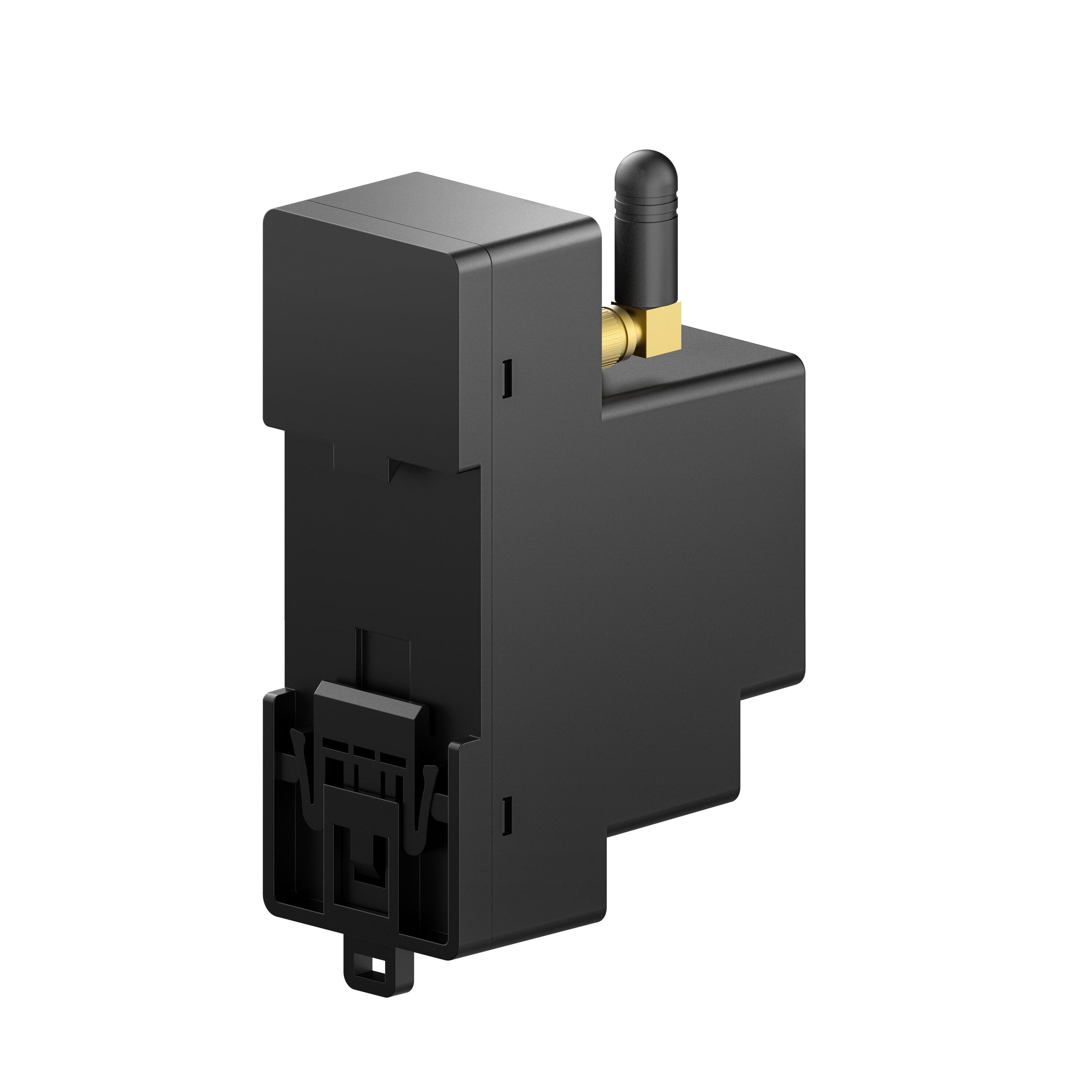 Anker SOLIX Compteur intelligent, compatible avec Solarbank 2&3, A17X7311 4/7