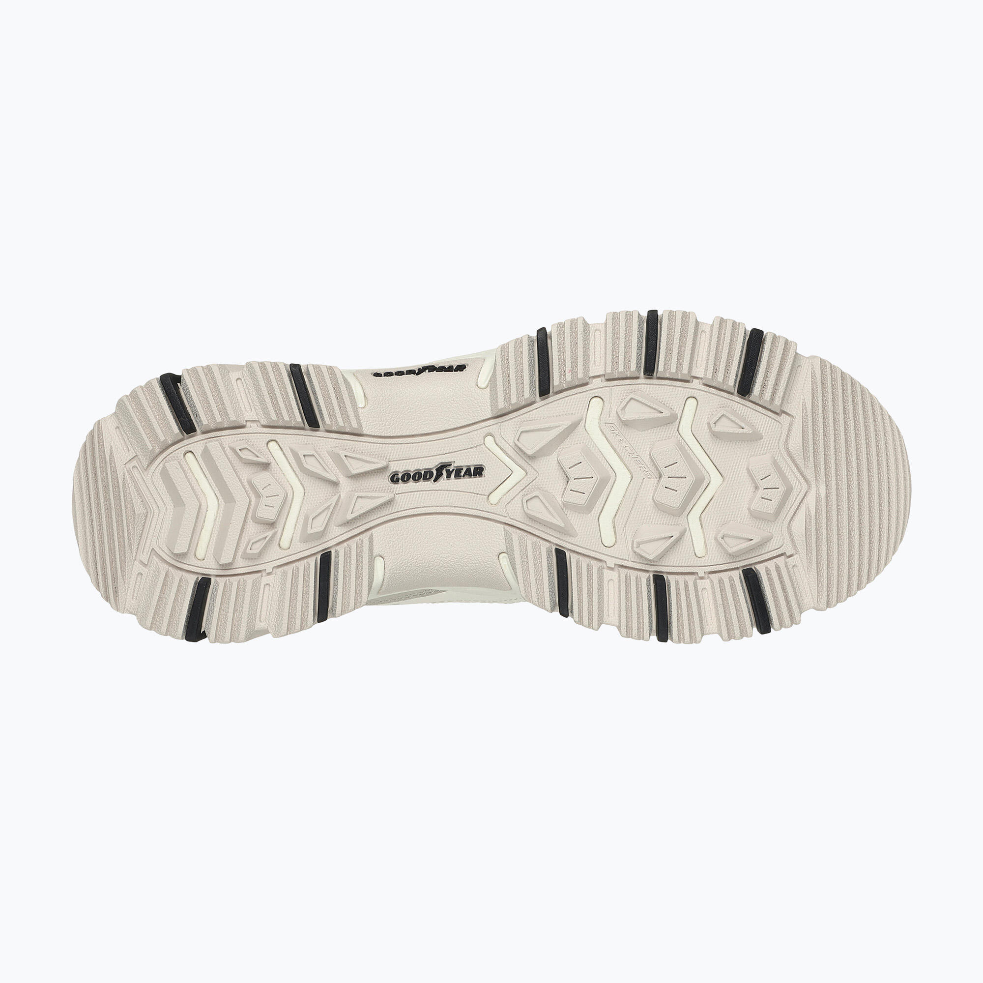 Dames schoenen SKECHERS D'Lites Hiker 5/5