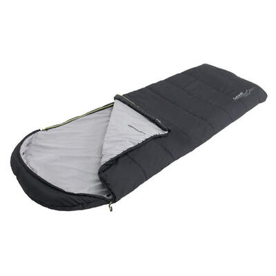 Śpiwór turystyczny Outwell Campion (-10°C)